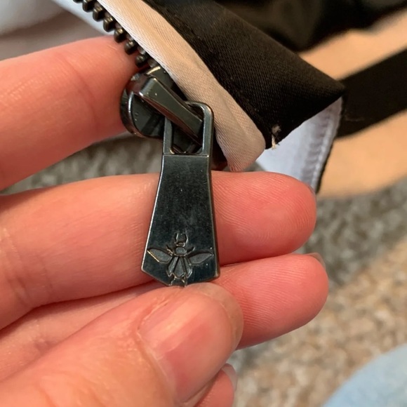 Jacket - Picture 4 of 5